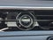 2027 INFINITI QX80 Autograph 4WD