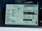 2027 INFINITI QX80 Autograph 4WD