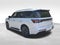 2027 INFINITI QX80 Autograph 4WD