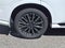 2027 INFINITI QX80 Autograph 4WD