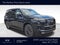 2027 INFINITI QX80 Autograph 4WD
