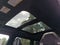 2027 INFINITI QX80 Autograph 4WD