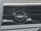 2027 INFINITI QX80 Autograph 4WD