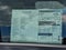 2027 INFINITI QX80 Autograph 4WD