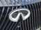 2027 INFINITI QX80 Autograph 4WD