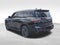 2027 INFINITI QX80 Autograph 4WD