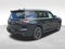 2027 INFINITI QX80 Autograph 4WD