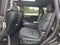 2027 INFINITI QX80 Autograph 4WD
