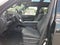 2027 INFINITI QX80 Autograph 4WD