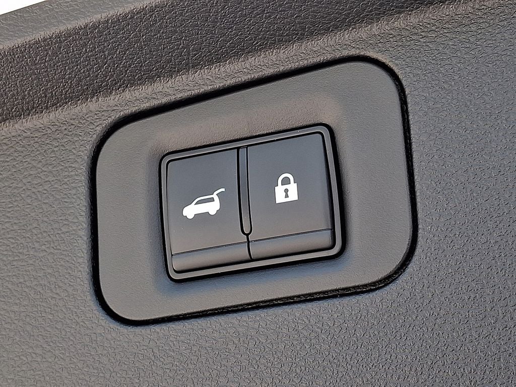 2026 INFINITI QX80 Autograph 4WD