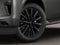 2027 INFINITI QX80 Autograph 4WD