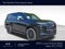 2027 INFINITI QX80 Sport 4WD