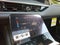 2027 INFINITI QX80 Sport 4WD