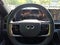 2027 INFINITI QX80 Sport 4WD