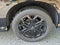 2027 INFINITI QX80 Sport 4WD