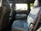 2027 INFINITI QX80 Sport 4WD