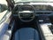 2027 INFINITI QX80 Sport 4WD