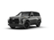 2027 INFINITI QX80 Sport 4WD