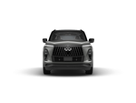 2027 INFINITI QX80 Sport 4WD