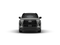 2027 INFINITI QX80 Sport 4WD