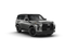 2027 INFINITI QX80 Sport 4WD