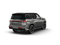 2027 INFINITI QX80 Sport 4WD