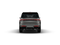 2027 INFINITI QX80 Sport 4WD