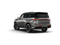 2027 INFINITI QX80 Sport 4WD