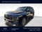 2025 INFINITI QX80 Sensory 4WD