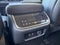 2025 INFINITI QX80 Sensory 4WD