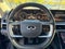 2025 INFINITI QX80 Sensory 4WD