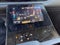 2025 INFINITI QX80 Sensory 4WD