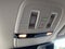 2025 INFINITI QX80 Sensory 4WD
