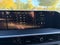 2025 INFINITI QX80 Sensory 4WD