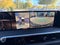 2025 INFINITI QX80 Sensory 4WD