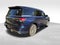 2025 INFINITI QX80 Sensory 4WD