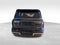 2025 INFINITI QX80 Sensory 4WD