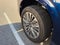 2025 INFINITI QX80 Sensory 4WD