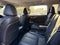 2025 INFINITI QX80 Sensory 4WD