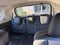 2025 INFINITI QX80 Sensory 4WD
