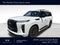 2026 INFINITI QX80 Sport 4WD