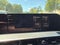 2026 INFINITI QX80 Sport 4WD