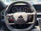 2026 INFINITI QX80 Sport 4WD