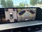 2026 INFINITI QX80 Sport 4WD