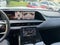 2026 INFINITI QX80 Sport 4WD
