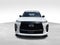 2026 INFINITI QX80 Sport 4WD