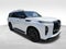 2026 INFINITI QX80 Sport 4WD