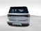 2026 INFINITI QX80 Sport 4WD