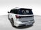 2026 INFINITI QX80 Sport 4WD