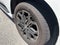 2026 INFINITI QX80 Sport 4WD